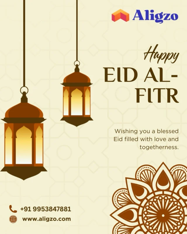 May your heart be filled with gratitude and your life with endless blessings. Happy Eid-al-Fite 2025! 🌙✨

#HappyEid #EidAlFitr2025 #Ramadan #EidMubarak #EidVibes #MuslimFestival #Islam #Eid #